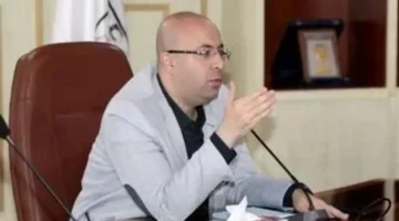 ملتقى توظيفي في بني سويف يفتح فرص عمل واسعة للشباب والخريجين اليوم